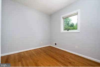 15617 Allnutt Lane, Burtonsville, MD 20866 - Photo 25