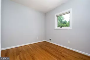 15617 Allnutt Ln, Burtonsville, MD 20866 - Photo 25