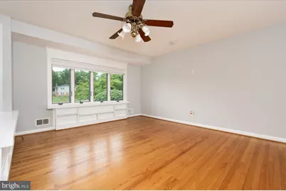 15617 Allnutt Lane, Burtonsville, MD 20866 - Photo 9