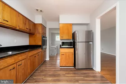 15617 Allnutt Lane, Burtonsville, MD 20866 - Photo 15