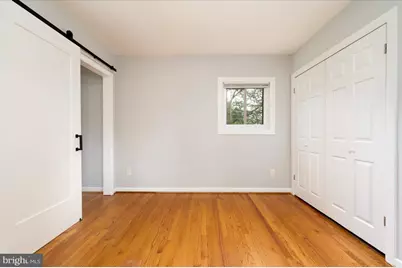 15617 Allnutt Lane, Burtonsville, MD 20866 - Photo 21