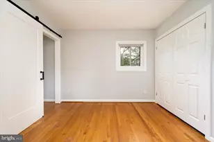 15617 Allnutt Ln, Burtonsville, MD 20866 - Photo 21