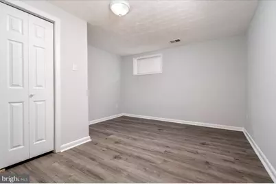 15617 Allnutt Lane, Burtonsville, MD 20866 - Photo 27
