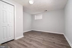 15617 Allnutt Ln, Burtonsville, MD 20866 - Photo 27