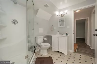 15617 Allnutt Lane, Burtonsville, MD 20866 - Photo 29