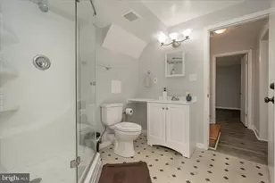 15617 Allnutt Ln, Burtonsville, MD 20866 - Photo 29
