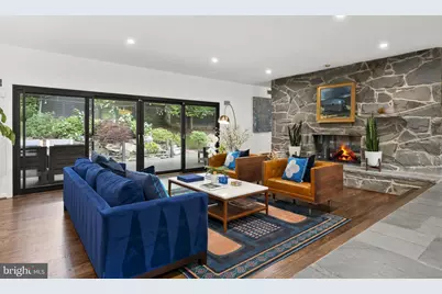 6513 Bradley Boulevard, Bethesda, MD 20817 - Photo 13