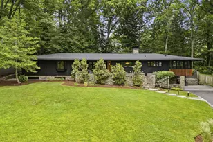 6513 Bradley Blvd, Bethesda, MD 20817 - Photo 7