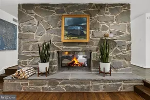 6513 Bradley Blvd, Bethesda, MD 20817 - Photo 21