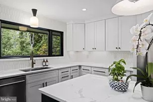6513 Bradley Blvd, Bethesda, MD 20817 - Photo 31