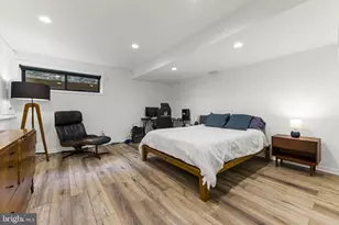 6513 Bradley Blvd, Bethesda, MD 20817 - Photo 75