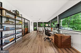6513 Bradley Blvd, Bethesda, MD 20817 - Photo 39