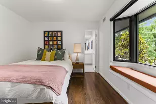 6513 Bradley Blvd, Bethesda, MD 20817 - Photo 53