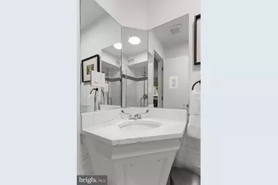 6513 Bradley Boulevard, Bethesda, MD 20817 - Photo 49