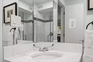 6513 Bradley Blvd, Bethesda, MD 20817 - Photo 49