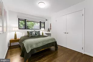 6513 Bradley Blvd, Bethesda, MD 20817 - Photo 49