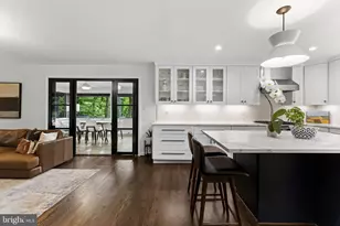 6513 Bradley Blvd, Bethesda, MD 20817 - Photo 25