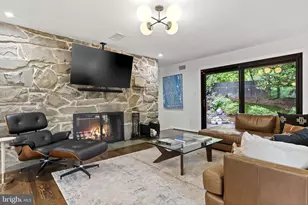 6513 Bradley Blvd, Bethesda, MD 20817 - Photo 23