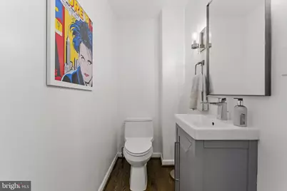 6513 Bradley Boulevard, Bethesda, MD 20817 - Photo 37