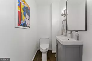 6513 Bradley Blvd, Bethesda, MD 20817 - Photo 37