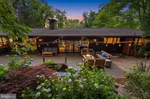 6513 Bradley Blvd, Bethesda, MD 20817 - Photo 97