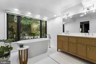 6513 Bradley Blvd, Bethesda, MD 20817 - Photo 41