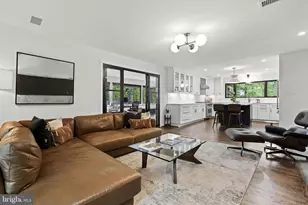 6513 Bradley Blvd, Bethesda, MD 20817 - Photo 27