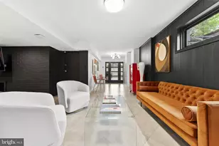 6513 Bradley Blvd, Bethesda, MD 20817 - Photo 61
