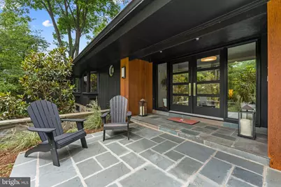 6513 Bradley Boulevard, Bethesda, MD 20817 - Photo 7