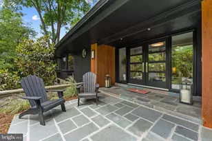 6513 Bradley Blvd, Bethesda, MD 20817 - Photo 7