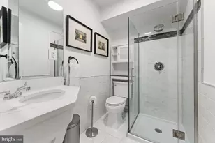 6513 Bradley Blvd, Bethesda, MD 20817 - Photo 51