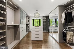 6513 Bradley Blvd, Bethesda, MD 20817 - Photo 43