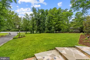 6513 Bradley Blvd, Bethesda, MD 20817 - Photo 5