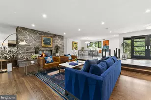 6513 Bradley Blvd, Bethesda, MD 20817 - Photo 17