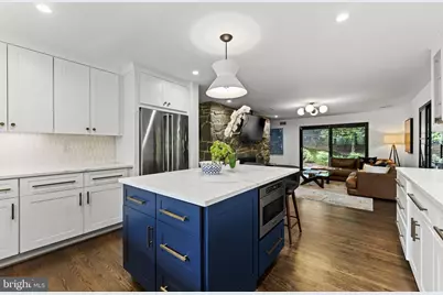 6513 Bradley Boulevard, Bethesda, MD 20817 - Photo 27