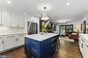 6513 Bradley Blvd, Bethesda, MD 20817 - Photo 27
