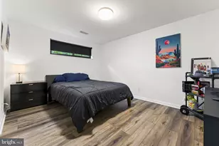 6513 Bradley Blvd, Bethesda, MD 20817 - Photo 77