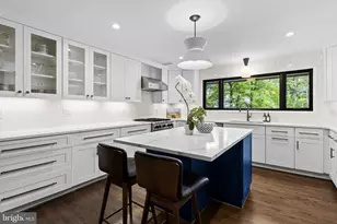 6513 Bradley Blvd, Bethesda, MD 20817 - Photo 29