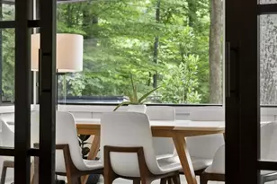 6513 Bradley Blvd, Bethesda, MD 20817 - Photo 33