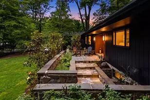 6513 Bradley Blvd, Bethesda, MD 20817 - Photo 5