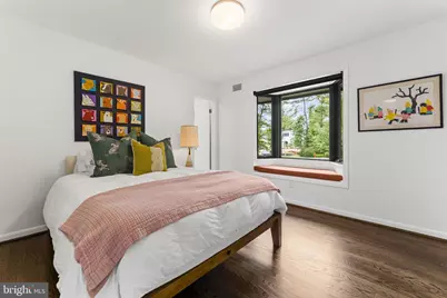 6513 Bradley Boulevard, Bethesda, MD 20817 - Photo 51