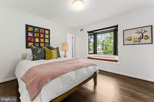 6513 Bradley Blvd, Bethesda, MD 20817 - Photo 51