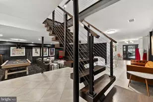 6513 Bradley Blvd, Bethesda, MD 20817 - Photo 59