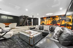 6513 Bradley Blvd, Bethesda, MD 20817 - Photo 71