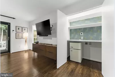 6513 Bradley Boulevard, Bethesda, MD 20817 - Photo 45