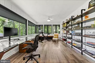 6513 Bradley Blvd, Bethesda, MD 20817 - Photo 37