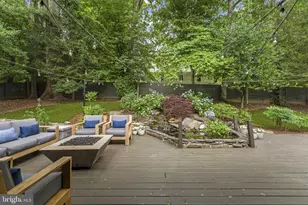 6513 Bradley Blvd, Bethesda, MD 20817 - Photo 81