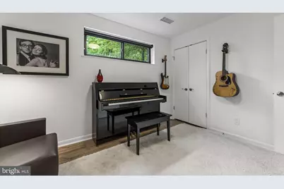 6513 Bradley Boulevard, Bethesda, MD 20817 - Photo 73