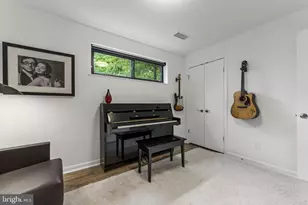 6513 Bradley Blvd, Bethesda, MD 20817 - Photo 73