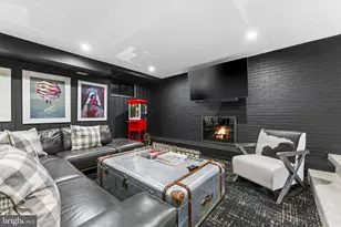6513 Bradley Blvd, Bethesda, MD 20817 - Photo 73
